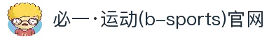 必一(运动科技有限公司)官方网站-B·Sport